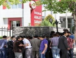 380 kontenjana 4 bin başvuru